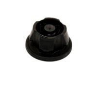 Купить Mercedes wiele zastosowan подушка подшипник elastomerowe оригинальный номер, фото thumb