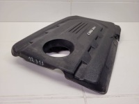 фото thumb №8, Крышка защита двигателя kia sportage 4 2018