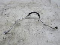 фото thumb №1, Wąż трубка кондиционера ecosport 1.0 cn11-19a704-dd