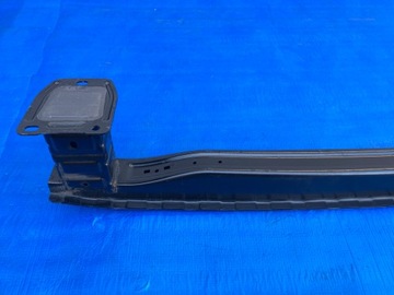 фото thumb №8, Балка бампера заднього mercedes b-klasa glb a247