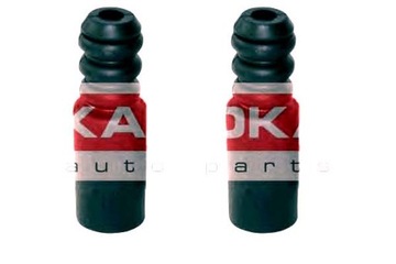 фото thumb №2, Захист амортизатора набір renault p kamoka
