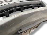 фото thumb №7, Opel insignia a 2000cm3 2011 бампер передний хэтчбек