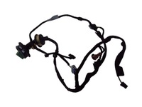 фото thumb №1, Установка двері праві перед peugeot 207 3d 06-12