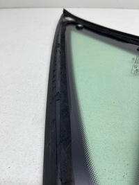 фото thumb №12, Audi a6 c7 sedan скло кузовна лівий зад оригінал!