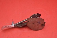 фото thumb №5, Датчик вирівнювання світла 1093697 bmw e63 03-07