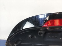 фото thumb №8, Hyundai i40 fl накладка задня 87210-3z000 nka