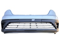 фото thumb №1, Renault trafic iv 2022- бампер переднє 620226941r