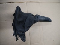 фото thumb №1, Bmw x3 e83 чохол ручка гальма ручного 3404941