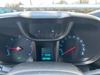 фото thumb №10, Двигун kompletny z20d1 chevrolet orlando cruze antara captiva 2.0 vcdi