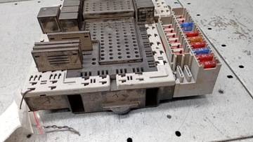 фото thumb №9, Модуль rem 8645410 8645411 volvo s60 70 ii xc70