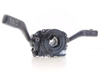 фото thumb №1, Переключатель комбинированный лента переключатели vw passat b7