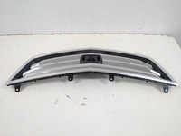 фото thumb №5, Решётка радиатор решётка радиатора honda accord viii 2008- 11r