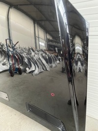 фото thumb №6, Капот mercedes s-klasa w221