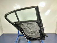 фото thumb №10, Bmw 1 e87 lift дверь задняя левая 475