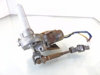 фото thumb №1, Toyota urban cruiser підсилювач електричний