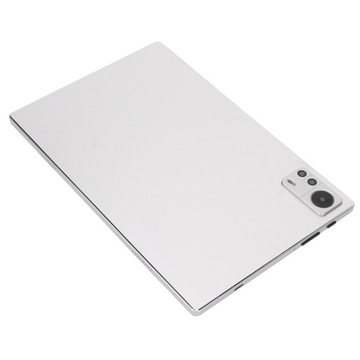 Tablet 10,1 cala, 8g pamięci RAM, 256g romu, 1960x1080 mt6753, ośmiordzeniowy, 5g, połączenia Wi-Fi