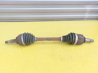 фото thumb №1, Renault оригинальный номер 391005010r приводной вал