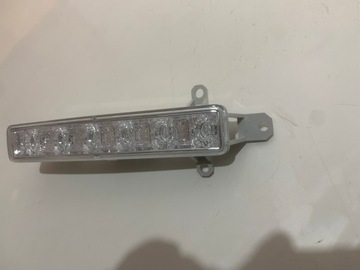 фото thumb №3, Toyota світло do руху денного led перед переднє 81430-0h010