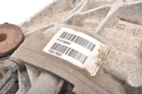 фото thumb №7, Volvo xc60 ii xc90 s90 v90 s60 v60 d4 d5 дифференциал мост дифференциал p1216694