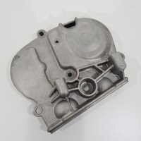 фото thumb №1, Защита распределительного вала duster k4m 1.6 16v 8200417594