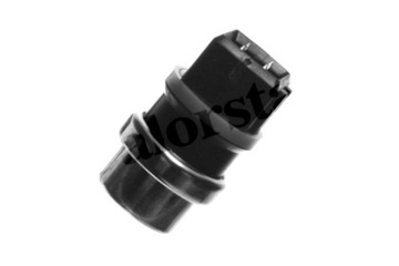 фото thumb №2, Датчик температури рідини охолоджуючої ford galaxy i seat arosa ibiza