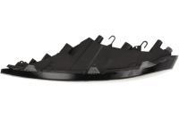 Porsche macan 95b 2014-2017 левая led / drl Доставка, фото thumb