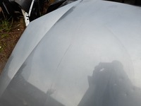 фото thumb №7, Citroen c5 i крышка двигателя eytc