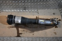 фото thumb №1, Idealny амортизатор задній лівий mercedes w223 1