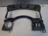 фото thumb №3, Nissan titan 04- защита корпус спидометра приборы