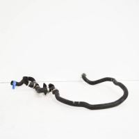 фото thumb №8, Bmw 7 g11 water охлаждающая жидкость труба шланг 64219299665 9299665 oem