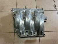 фото thumb №1, Колектор всмоктуючий alfa romeo 159 brera 3.2 jts