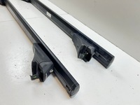 фото thumb №12, 2015 mitsubishi asx рейлинги кровельные 7661a122