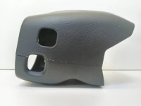 фото thumb №5, Lexus ls 430 ls430 2004 lift элементы обшивка колонки рулевого защита