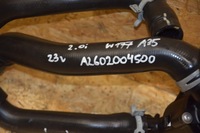 фото thumb №8, Термостат корпус термостата mercedes a-klasa w177 amg 2.0i 23r a2602004500