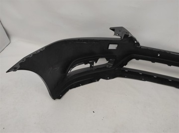 фото thumb №10, Бампер перед nissan sentra 2013-2015 62022 3sh0h
