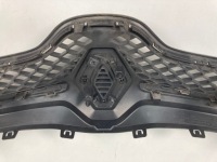 фото thumb №7, Решётка радиатора решётка радиатора renault twingo iii 3