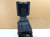 фото thumb №2, Range rover sport i l320 підлокітник холодильник