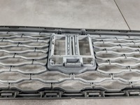 фото thumb №14, Vw caddy v 2k7 решётка средняя бампера перед 2k7853677