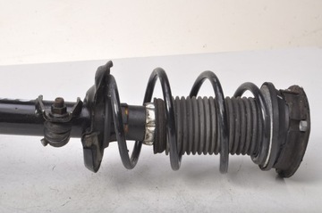 фото thumb №8, Golf vii mcperson правый перед переднее 5q0412014mc