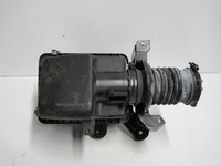 фото thumb №1, Корпус фільтра повітря mazda 3 iv hf2j-133ay