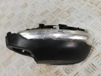 фото thumb №3, Зеркало левая citroen c3 iii