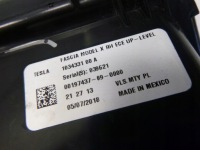 Tesla 103433100a Недорого, фото thumb