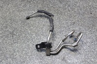 фото thumb №2, Hyundai genesis 3.8 gdi g6dj шланг трубки пального