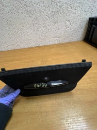 фото thumb №8, Дисплей датчиков парковки mercedes-benz e coupe c207 a2076801089