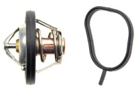 фото thumb №1, Термостат