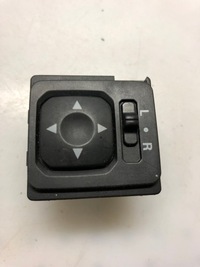 фото thumb №1, Модуль блок керування mitsubishi 183570