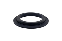 фото thumb №11, Прокладки изолятор пружины nissan patrol gr y60 / y61 заменитель оригинал