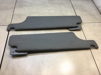 фото thumb №5, Захист сонцезахисна opel movano i