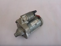 Купить Стартер ts18-54 ford focus iv mk4 18- 1.5 tdci, фото thumb