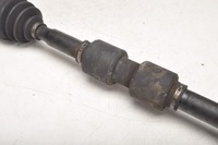 фото thumb №5, Hyundai ix35 1.7 crdi привідний вал права довга